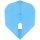 L-Style Flights Pro L3 KAMI Light Blue