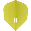 L-Style Flights Pro L3 KAMI Yellow