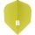 L-Style Flights Pro L3 KAMI Yellow