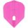 L-Style Flights Pro L3 KAMI Pink