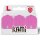 L-Style Flights Pro L3 KAMI Pink
