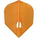L-Style Flights Pro L3 KAMI Orange