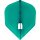 L-Style Flights Pro L3 KAMI Deep Green