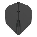 L-Style Flights EZ L3 Black