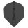 L-Style Flights EZ L3 Black