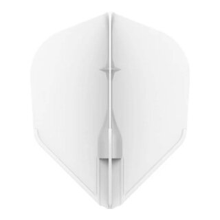 L-Style Flights EZ L3 White
