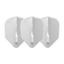 L-Style Flights EZ L3 White