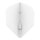 L-Style Flights EZ L3 White