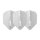L-Style Flights EZ L3 White