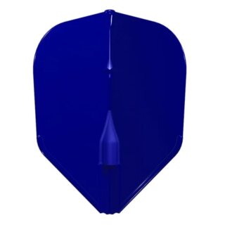 L-Style Flights EZ L3 Blue