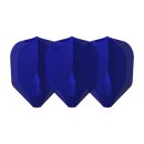 L-Style Flights EZ L3 Blue