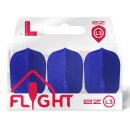 L-Style Flights EZ L3 Blue