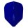 L-Style Flights EZ L3 Blue