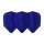 L-Style Flights EZ L3 Blue