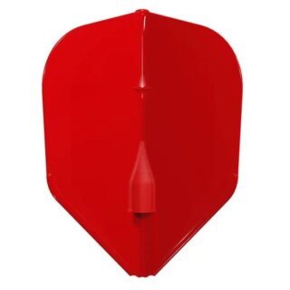 L-Style Flights EZ L3 Red