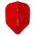 L-Style Flights EZ L3 Red