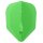 L-Style Flights EZ L3 Neon Green