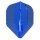 L-Style Flights EZ L1 Fantom Blue