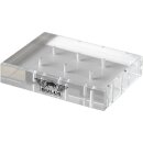 Bulls Two-Sets Darts Display