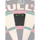 Dartboard Wasserwaage Bull´s Referee Tool