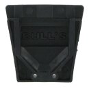 Dartboard Wasserwaage Bull´s Referee Tool