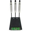 Dartboard Wasserwaage Bull´s Referee Tool