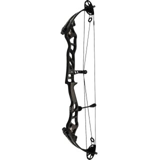 Compoundbogen Booster XT 36.1 RH