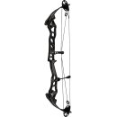 Compoundbogen Booster XT 36.1 RH