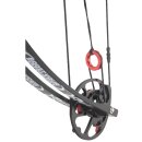 Compoundbogen Booster XT 36.1 RH