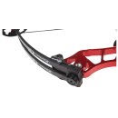 Compoundbogen Booster XT 36.1 RH