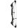 Compoundbogen Booster XT 36.1 RH