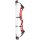 Compoundbogen Booster XT 36.1 RH