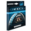 Winmau Plasma Replacement LED Strip