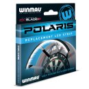 Winmau Polaris Replacement LED Strip