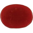 Bull´s Finger-Grip Wachs Rot