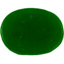 Bull´s Finger-Grip Wachs Grün