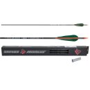 Skylon Frontier Carbonpfeil 12er