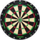 Target XBox Dartboard mit Surround