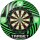 Target XBox Dartboard mit Surround