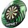 Target XBox Dartboard mit Surround
