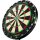 Target XBox Dartboard mit Surround