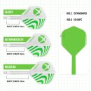 Target K-Flex XBox No 6