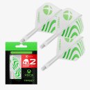 Target K-Flex XBox No 2