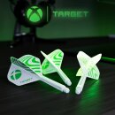 Target K-Flex XBox No 2