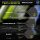 Winmau Fusion MvG No6
