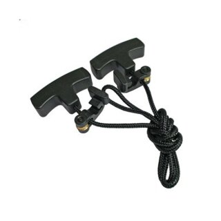 Spannhilfe Cocking Rope für Armbrüste