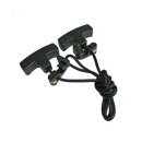 Spannhilfe Cocking Rope für Armbrüste