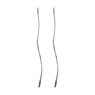 Ersatzkabel Compoundarmbrust Hex400 / CRS-120K