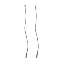 Ersatzkabel Compoundarmbrust Hex400 / CRS-120K