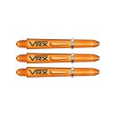 Dartschaft Red Dragon VRX medium